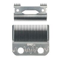 Нож для машинки MRD Fang Fade Blade LM-MRD-FFB
