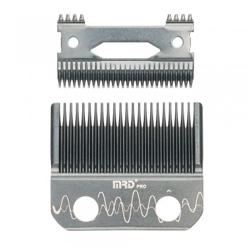 Нож для машинки MRD Fang Fade Blade LM-MRD-FFB