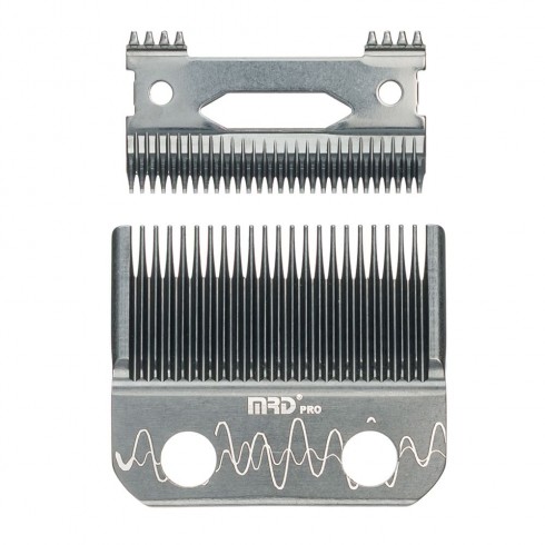 Нож для машинки MRD Fang Fade Blade LM-MRD-FFB