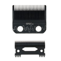 Нож для машинки MRD FANG TAPER BLADE LM-MRD-FTB