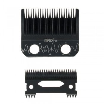 Нож для машинки MRD FANG TAPER BLADE LM-MRD-FTB