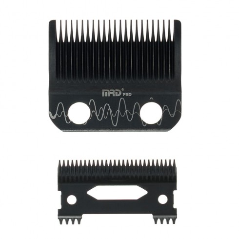 Нож для машинки MRD FANG TAPER BLADE LM-MRD-FTB