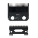 Нож для машинки MRD FANG TAPER BLADE LM-MRD-FTB