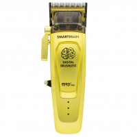 Машинка MRD HC-90-4 Gold