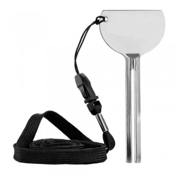 Выжиматель для краски КЛЮЧ