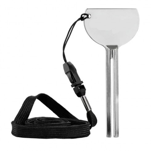 Выжиматель для краски КЛЮЧ