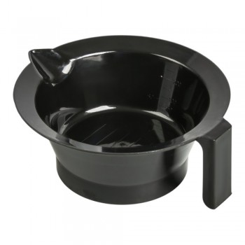 Чаша для окраски с носиком 260мл