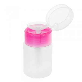 Помпа для жидкостей "PROFI line"