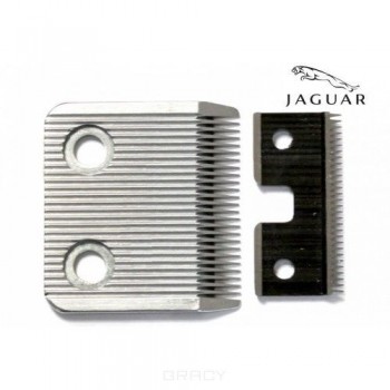 Нож для машинки Jaguar CM2000, Moser Primat