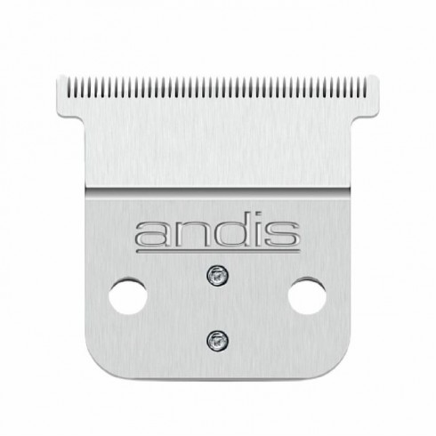 Нож к триммеру Andis D8 SlimLine Pro Li