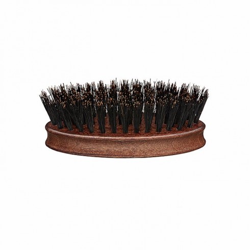 Щетка для бороды EUROstil Barber Line TALASA