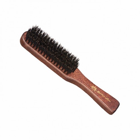 Щетка для бороды EUROstil Barber Line OCEANO