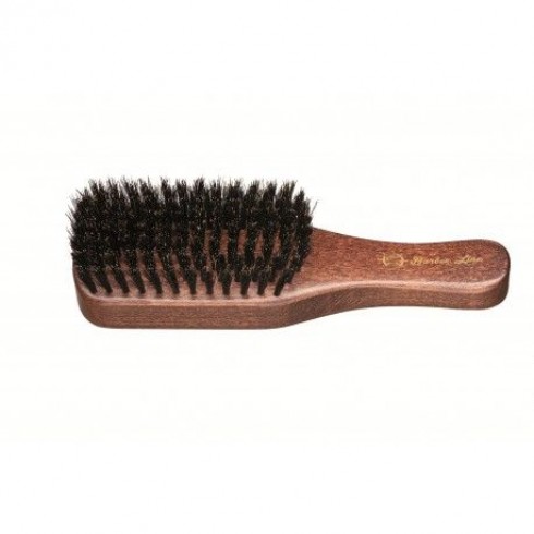 Щетка для бороды EUROstil Barber Line APOLO