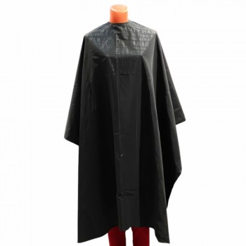 Пеньюар (накидка) для стрижки STYLE BEAUTY