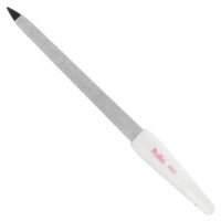 Пилка железная "Pollie", SAPPHIRE, 18см.