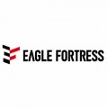 EAGLE FORTRESS