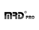 MRD