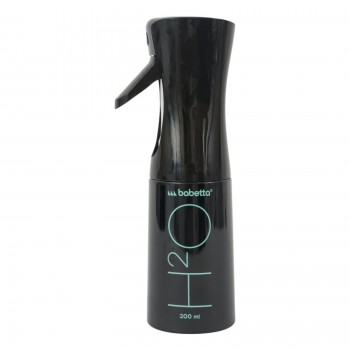 Пульверизатор распылитель мелкодисперсный 200мл