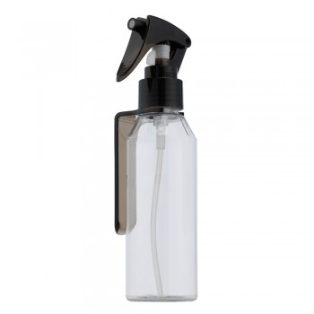 Пульверизатор на пояс пластиковый 130 мл