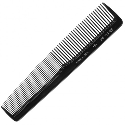 Расческа рабочая широкая EUROstil 00454