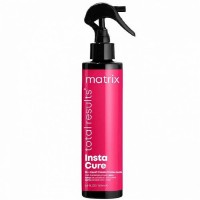Спрей для восстановления волос Insta Cure Total Results Matrix 200 мл
