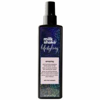 Защитный спрей milk_shake Amazing Spray 200 мл