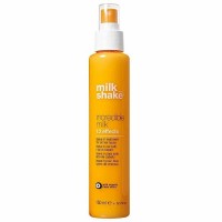 Молочко для волос milk_shake Leave-in Treatment 150 мл