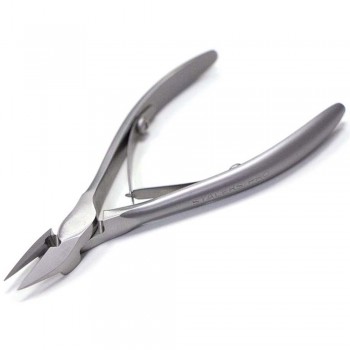 Кусачки для вросших ногтей Staleks Pro Smart 71 (NS-71-14)